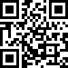 https://khabaronline.ir/x8nWX