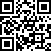 https://khabaronline.ir/xhMH6