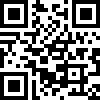 https://khabaronline.ir/x6qtR