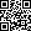 https://khabaronline.ir/x3qw5