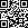 https://khabaronline.ir/xfw6T