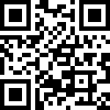 https://khabaronline.ir/x6t5Z