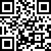 https://khabaronline.ir/x3R9h
