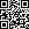 https://khabaronline.ir/xfC2w