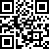 https://khabaronline.ir/x39x6
