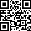 https://khabaronline.ir/xdndz