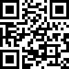 https://khabaronline.ir/x636y