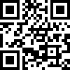 https://khabaronline.ir/xnX9v