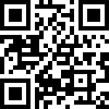 https://khabaronline.ir/xpZNJ