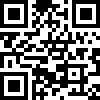 https://khabaronline.ir/xhHkV