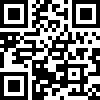https://khabaronline.ir/xqgzq