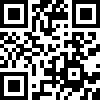 https://khabaronline.ir/xRQb
