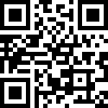 https://khabaronline.ir/x8swz