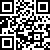 https://khabaronline.ir/x3vfy
