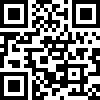 https://khabaronline.ir/xkhsc
