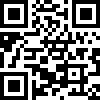 https://khabaronline.ir/xnc2r