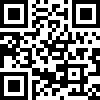 https://khabaronline.ir/x8Fv3