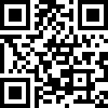 https://khabaronline.ir/xjZk4
