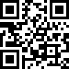 https://khabaronline.ir/xp5Gd