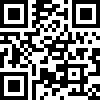 https://khabaronline.ir/x3v3Q