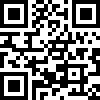 https://khabaronline.ir/xdFy7