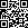 https://khabaronline.ir/xkJLL