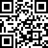 https://khabaronline.ir/x5Lw7