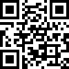 https://khabaronline.ir/xk347