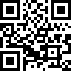 https://khabaronline.ir/xprRz