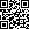 https://khabaronline.ir/x548M
