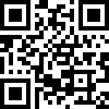 https://khabaronline.ir/xfJ5J