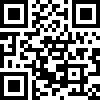 https://khabaronline.ir/xkvXy