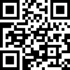 https://khabaronline.ir/x7gZy