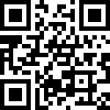 https://khabaronline.ir/xjLTZ