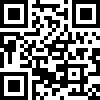https://khabaronline.ir/x6CLZ