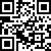https://khabaronline.ir/x5qmD