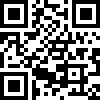 https://khabaronline.ir/xfsN4