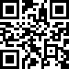https://khabaronline.ir/xjz7h