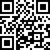 https://khabaronline.ir/xnXp6