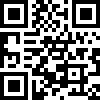 https://khabaronline.ir/xkxyq