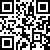https://khabaronline.ir/xrpd