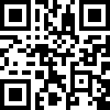 https://khabaronline.ir/xhJyW