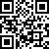 https://khabaronline.ir/x4yZg