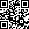 https://khabaronline.ir/xhyNQ