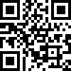 https://khabaronline.ir/xjhYv