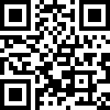 https://khabaronline.ir/xpphs