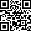 https://khabaronline.ir/xjcdc