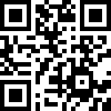 https://khabaronline.ir/xhTtM