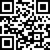 https://khabaronline.ir/x43mJ