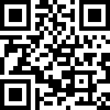 https://khabaronline.ir/x8byL